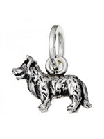 Charm Giovanni Raspini Charms in Argent 10405 - 10405